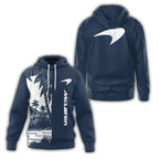 McLaren Apparels SHW031