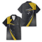 Polestar Apparels SC059