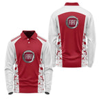 Fiat Apparels SC089