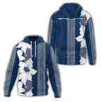 Chrysler Apparels SHW039