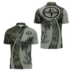 Scion Apparels SHW063