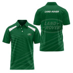 Land Rover Apparels SC082
