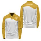 Lamborghini Apparels SC110