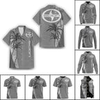 Scion Apparels SHW071