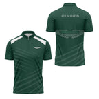 Aston Martin Apparels SC082