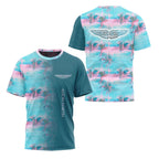 Aston Martin Apparels SHW058