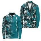 Pontiac Apparels SHW060