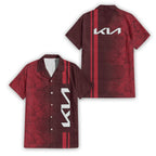 Kia Apparels SC084