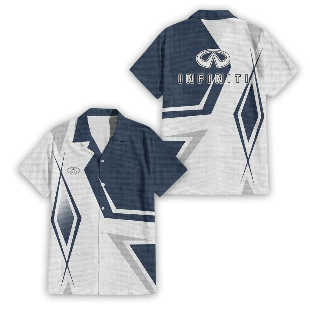 Infiniti Apparels SC080
