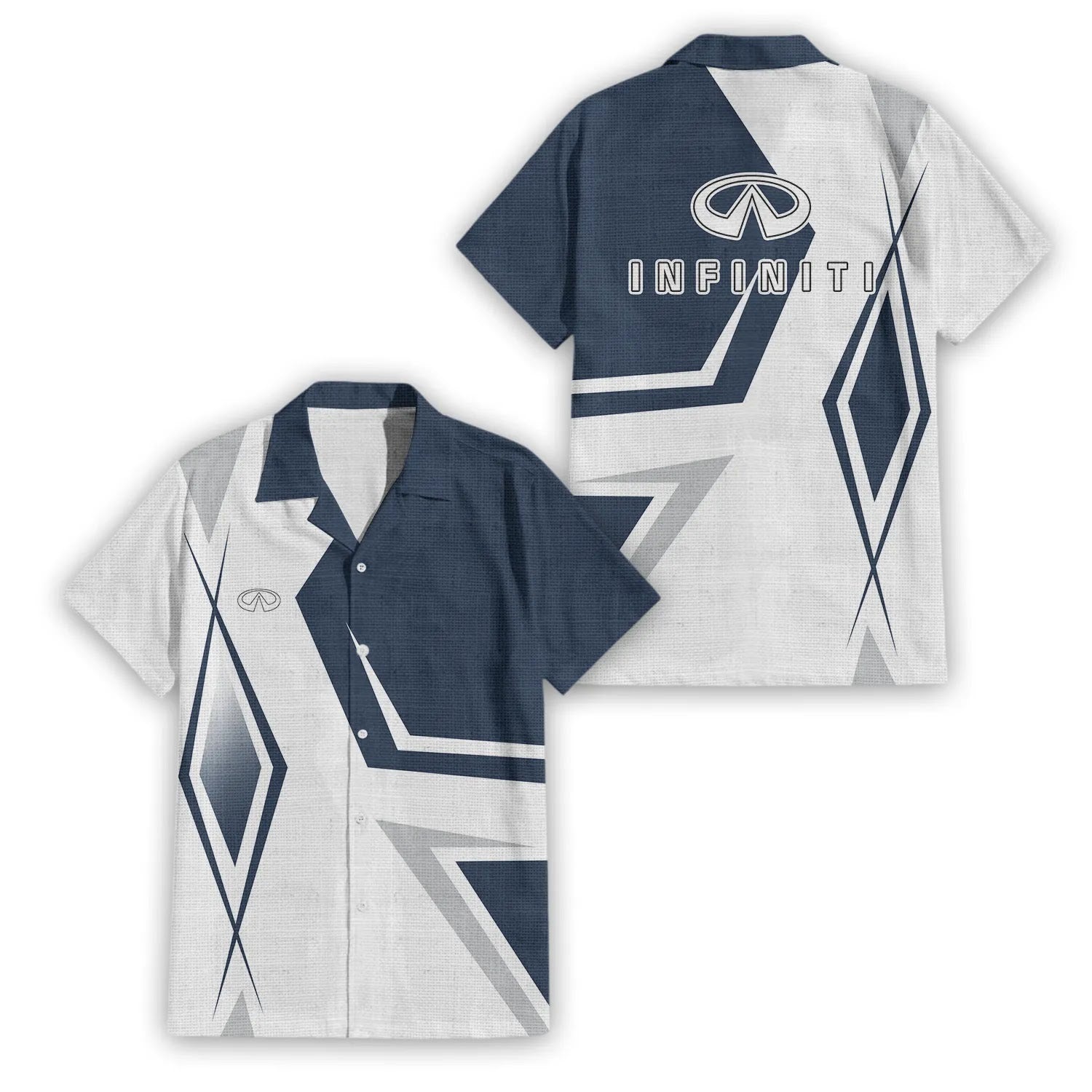 Infiniti Apparels SC080
