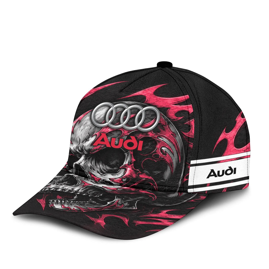 Audi Apparels CSC051