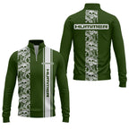 Hummer Apparels SHW042