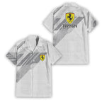Ferrari Apparels SC105