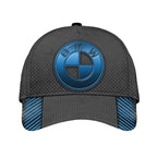 BMW Apparels CSC083