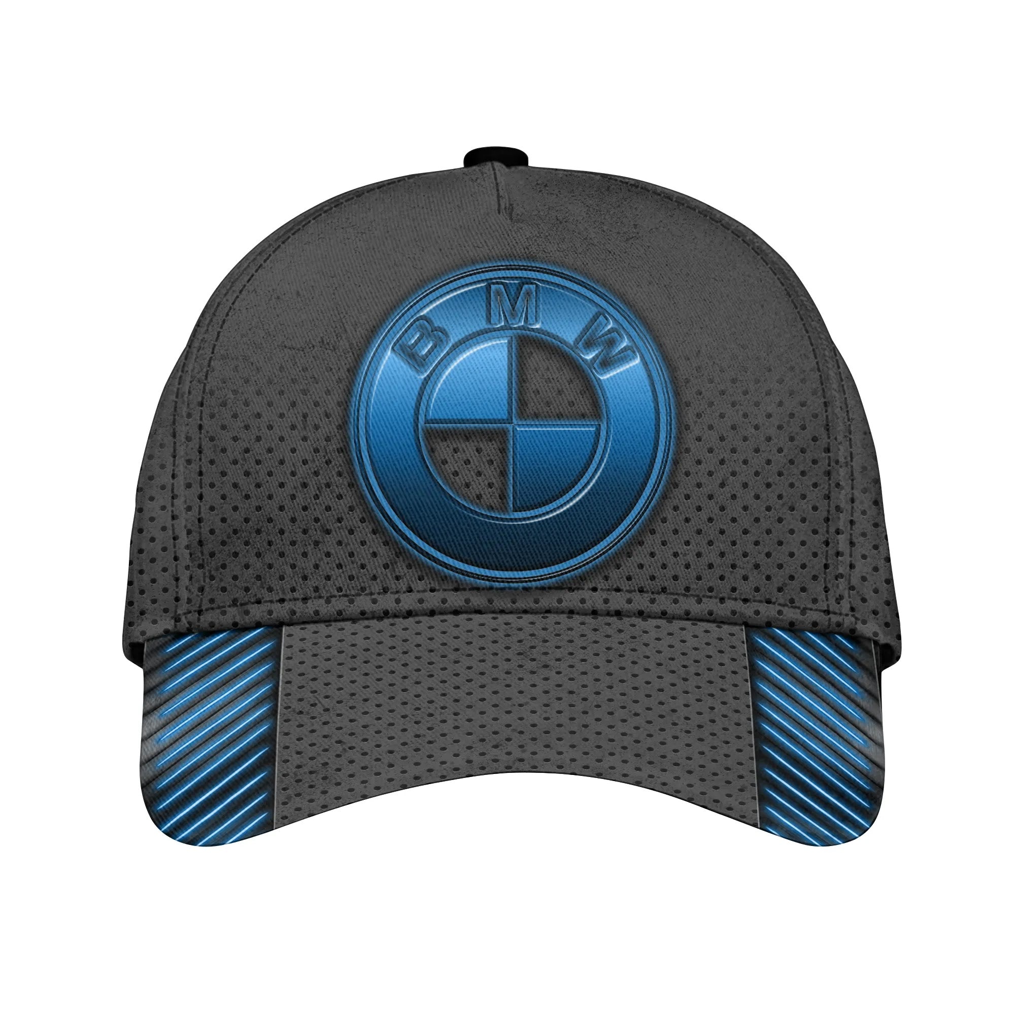 BMW Apparels CSC083