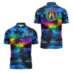 Acura Apparels SHW055