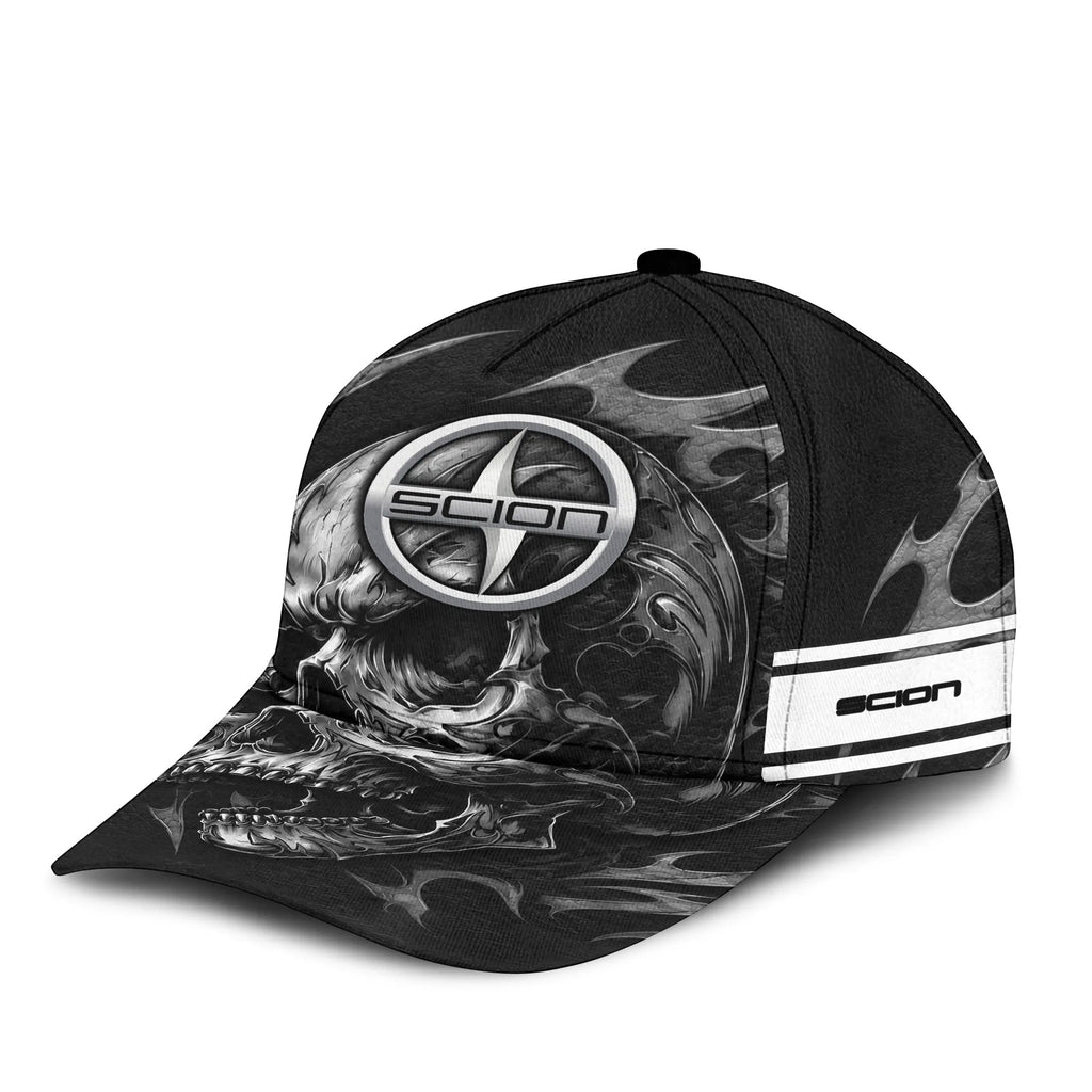 Scion Apparels CSC051