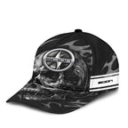Scion Apparels CSC051