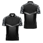 Lincoln Apparels SC115