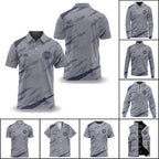 Fiat Apparels SC101
