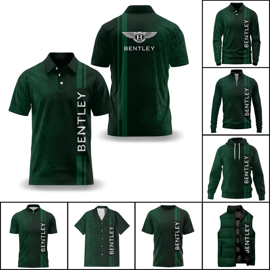 Bentley Apparels SC084