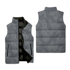 Jaguar Apparels SC114
