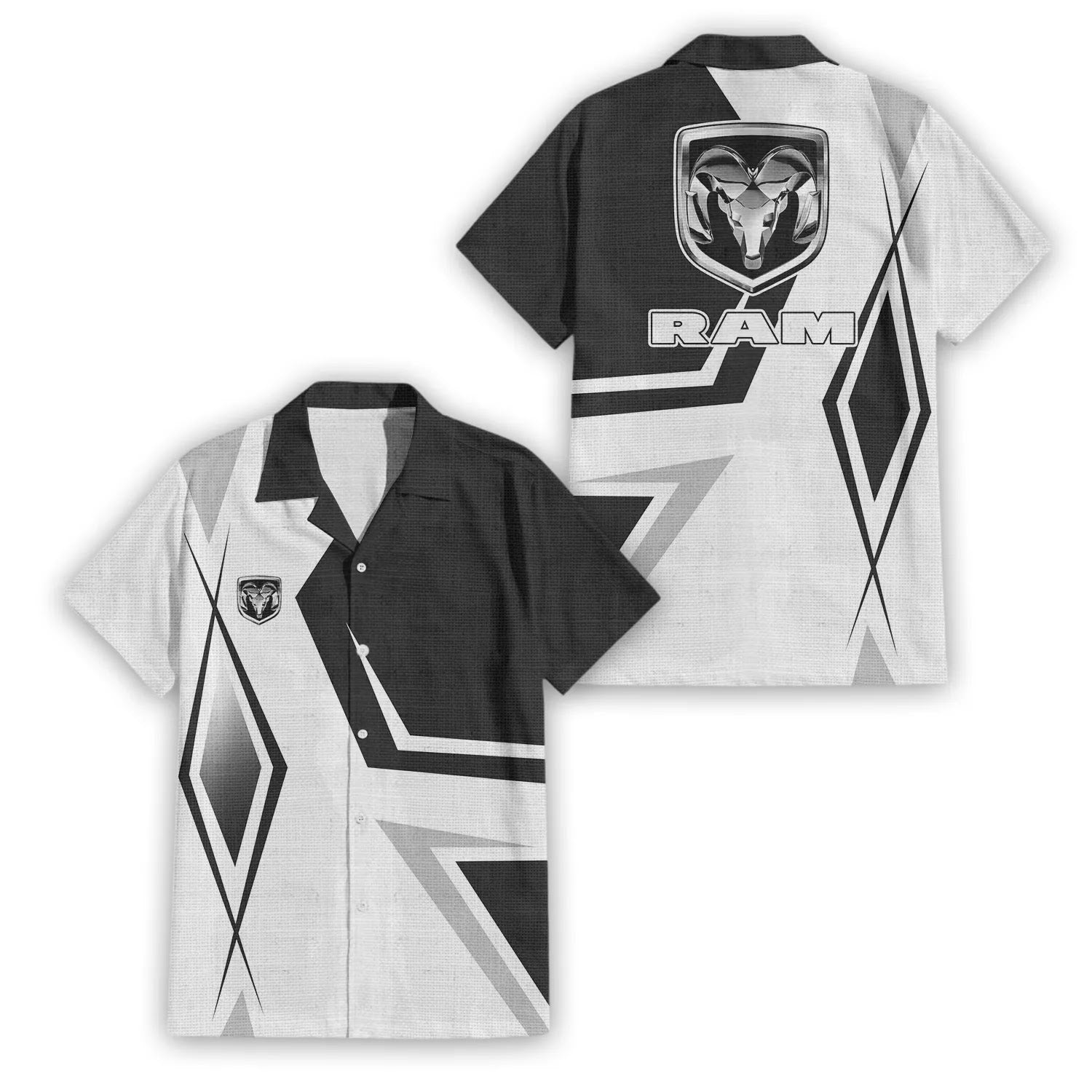 Ram Apparels SC080