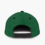 Range Rover Cap CSC018
