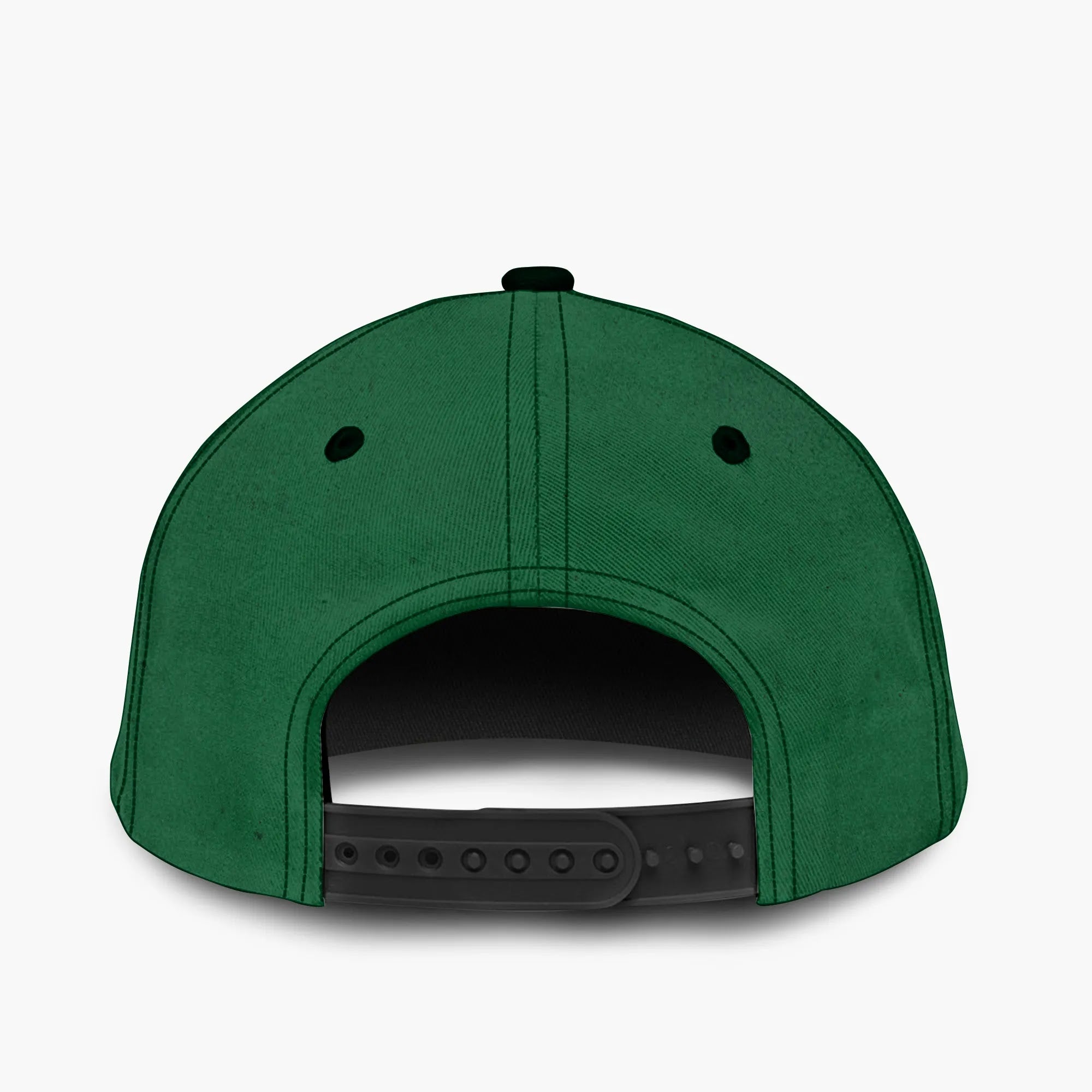 Range Rover Cap CSC018