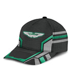 Aston Martin Apparels CSC060
