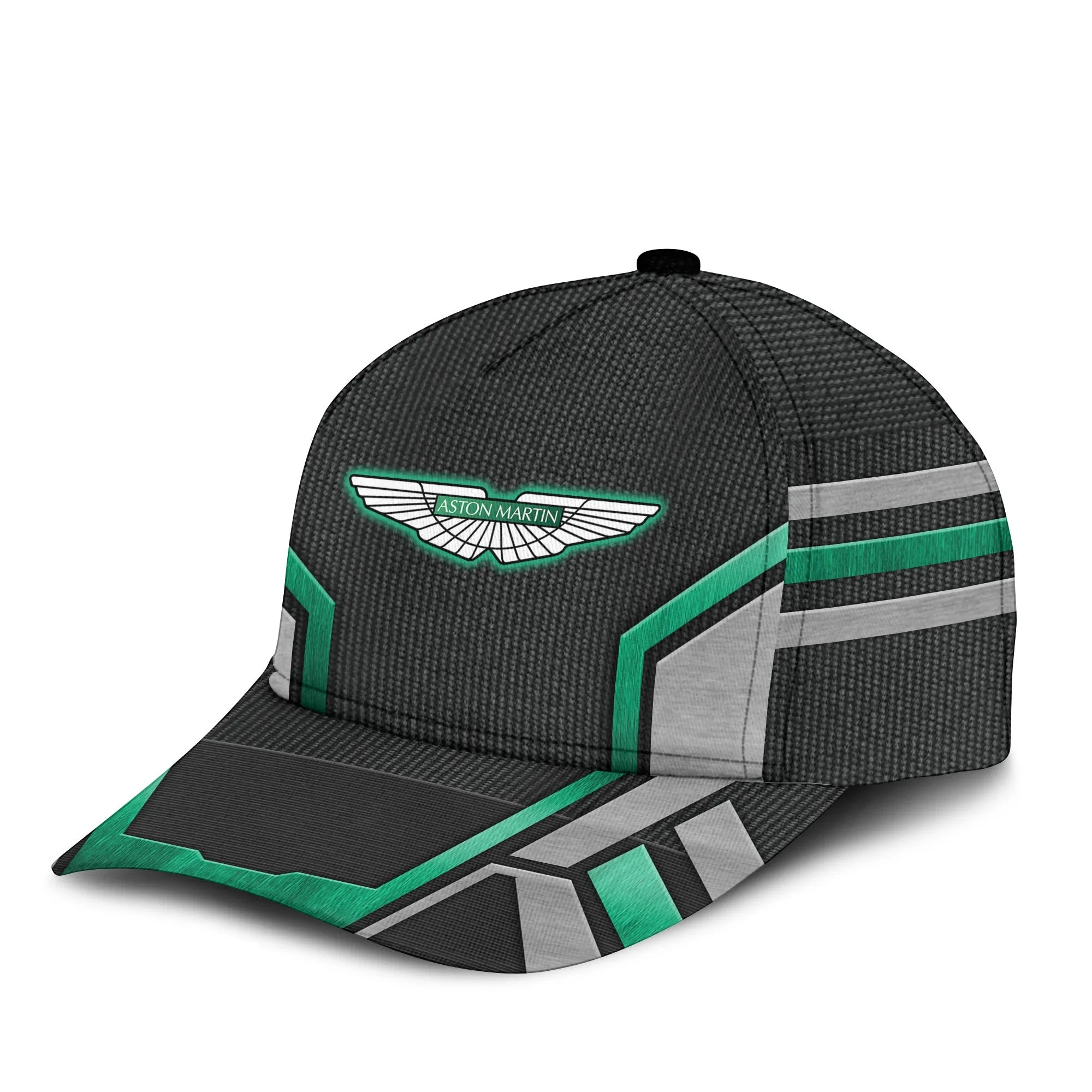 Aston Martin Apparels CSC060