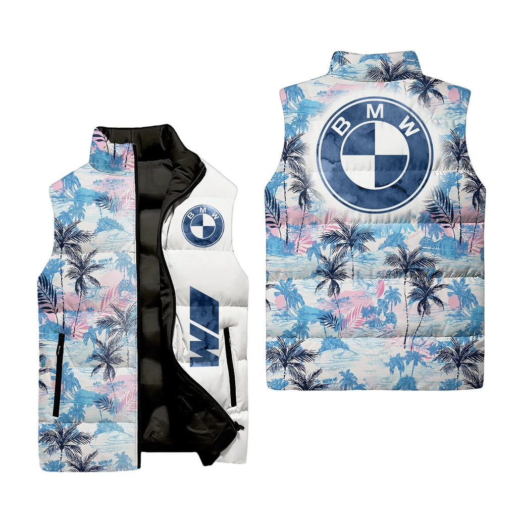 BMW Apparels SHW029