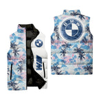 BMW Apparels SHW029