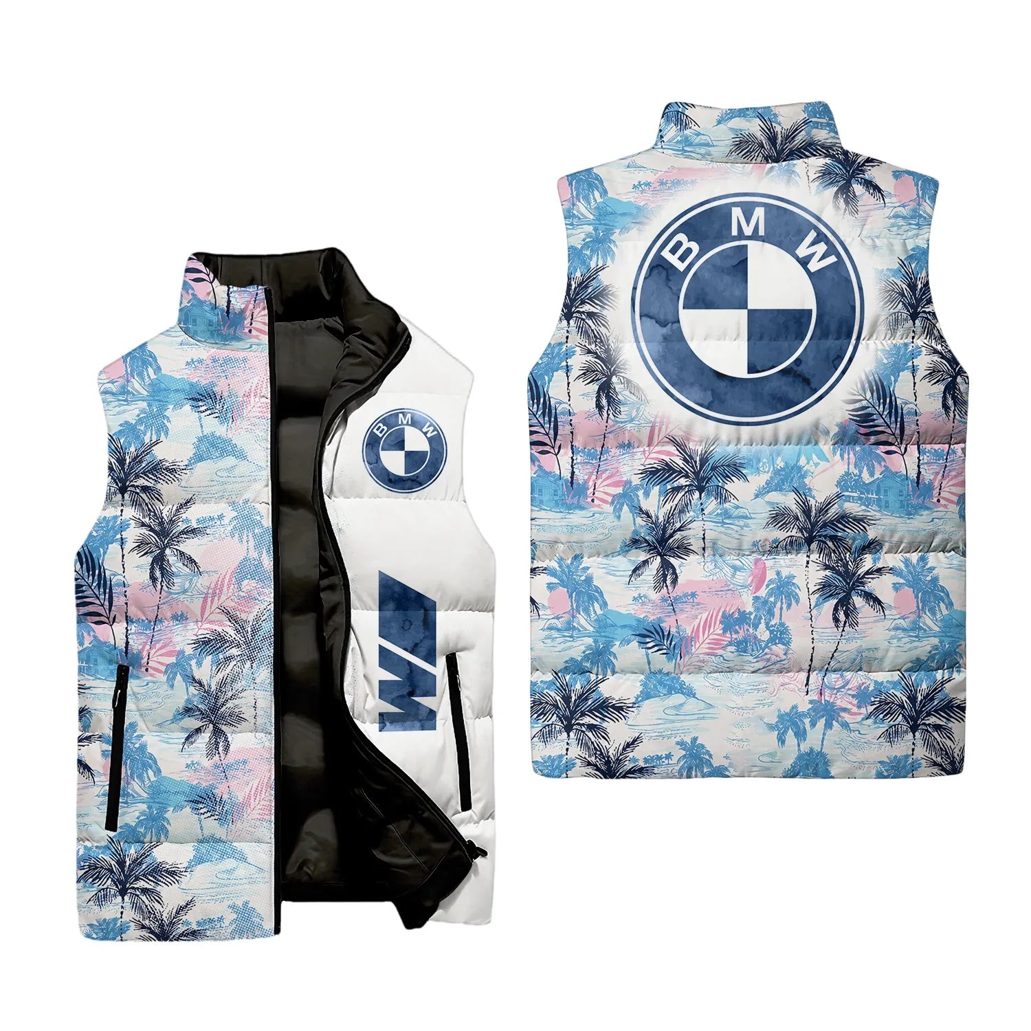 BMW Apparels SHW029