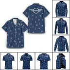 Mini Apparels SHW011