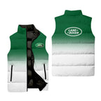 Land Rover Apparels SC094