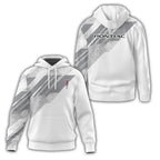 Pontiac Hoodie SC105