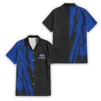 Subaru Apparels SC062