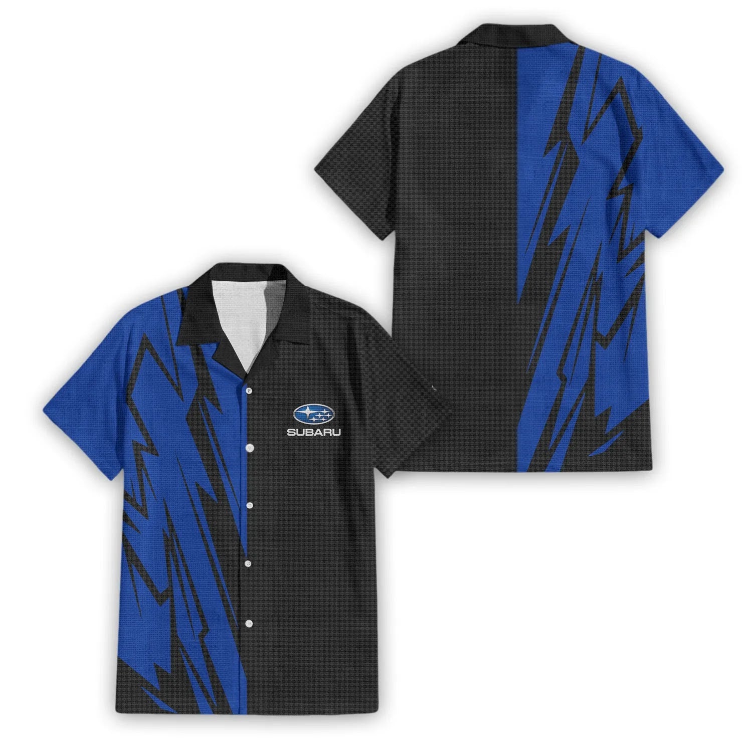 Subaru Apparels SC062