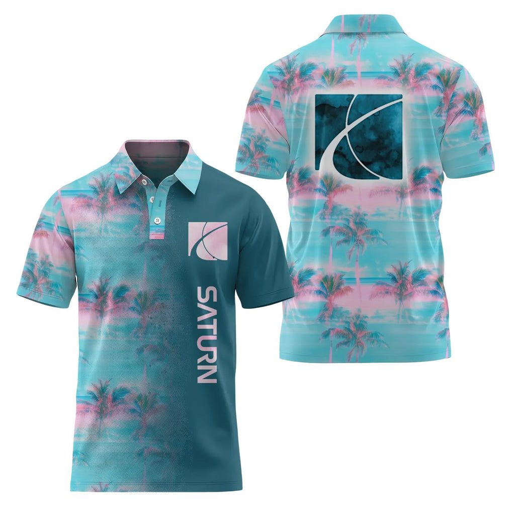 Saturn Apparels SHW058