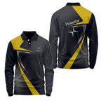 Polestar Apparels SC059