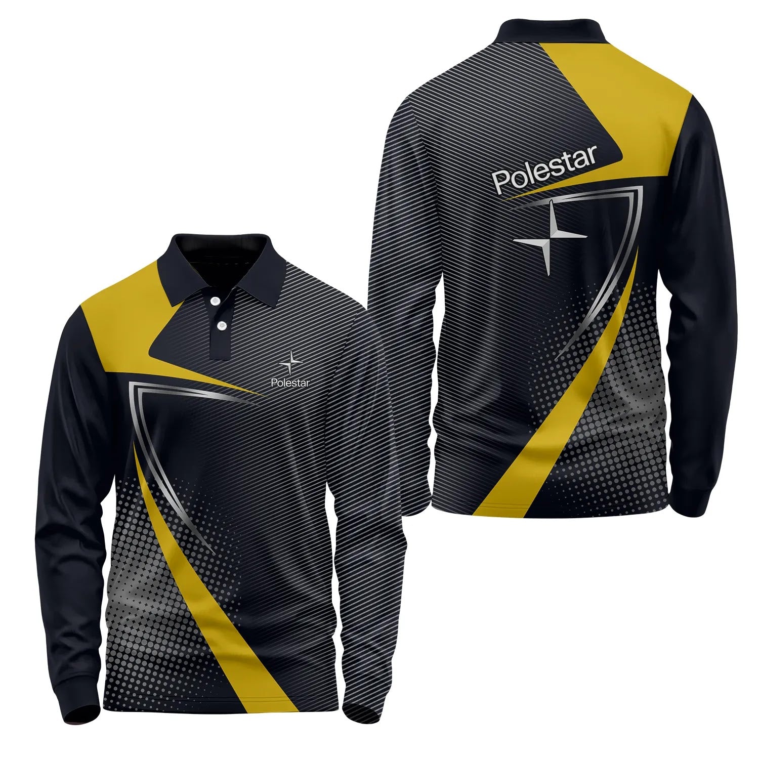 Polestar Apparels SC059