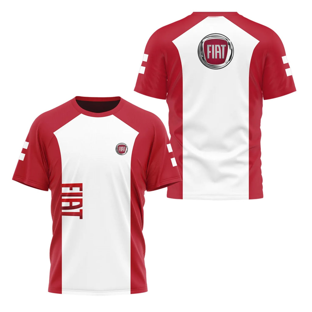 Fiat Apparels SC078