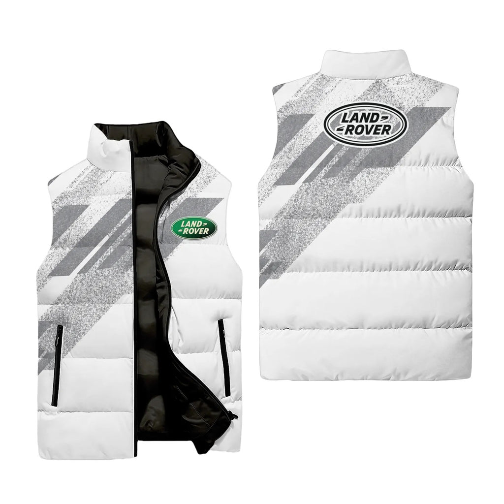 Land Rover Apparels SC105