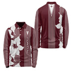 Pontiac Apparels SHW039