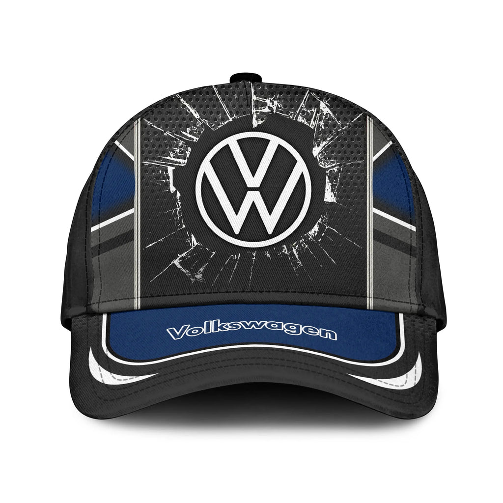 Volkswagen Cap CSC022