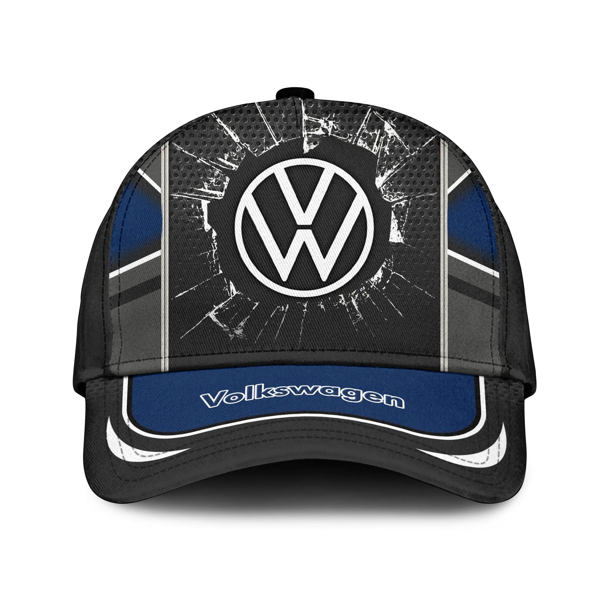 Volkswagen Cap CSC022