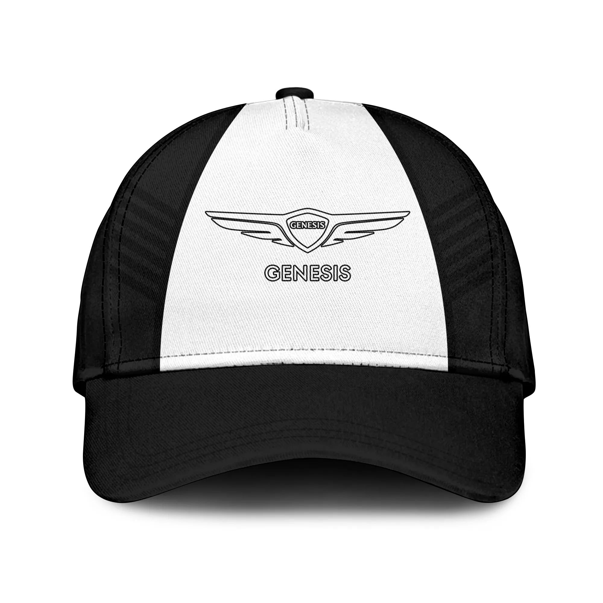 Genesis Cap CSC032