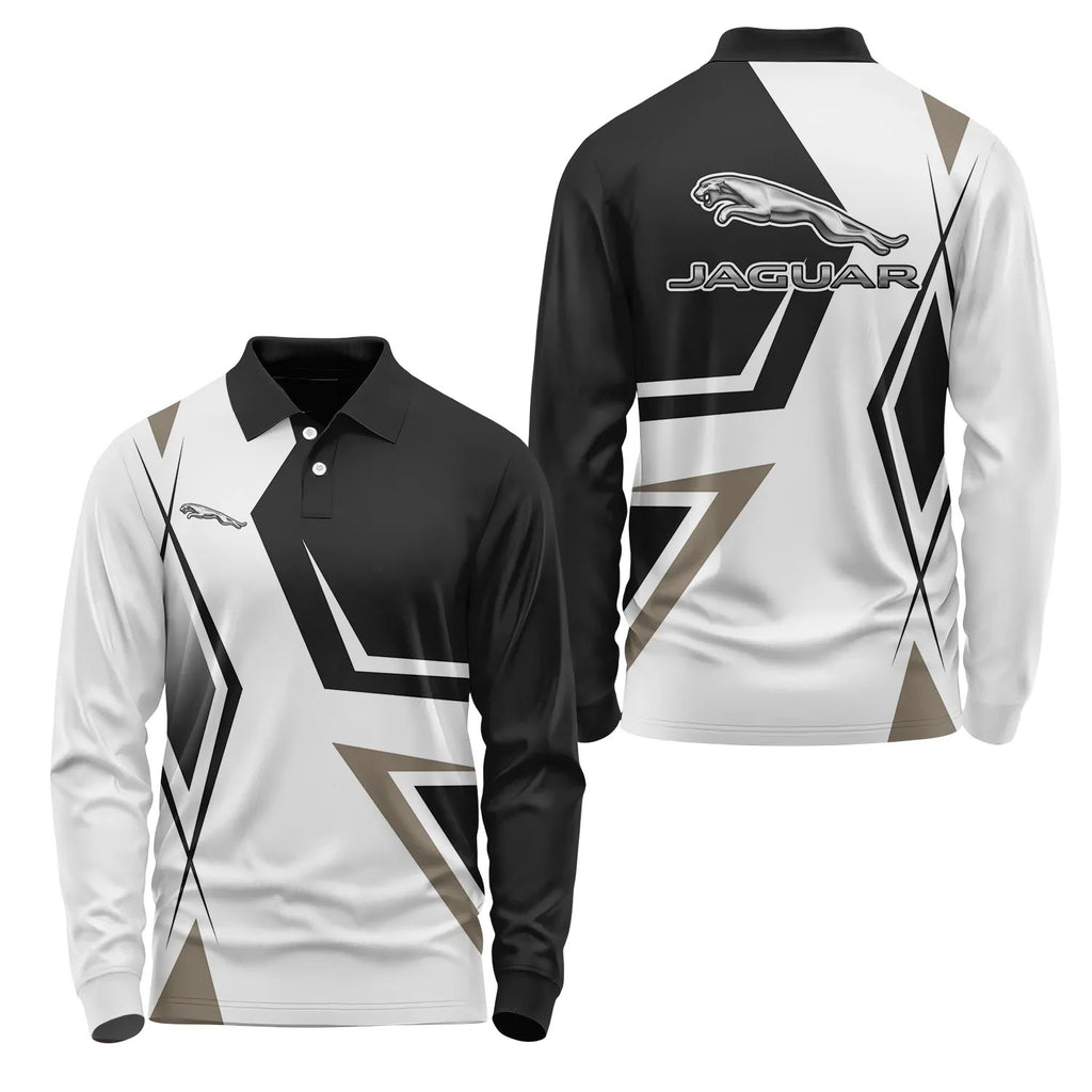 Jaguar Apparels SC080