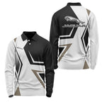 Jaguar Apparels SC080